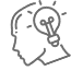 全站世界杯投注