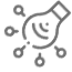 介绍世界杯投注