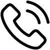 世界杯投注联系