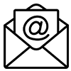 世界杯投注联系