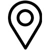 世界杯投注联系