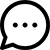 世界杯投注联系