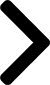世界杯投注联系