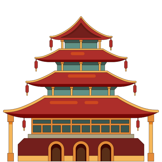 世界杯投注地址